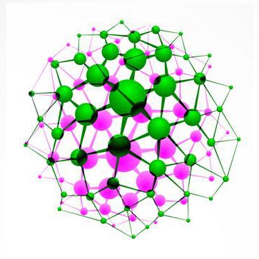 HEXANE